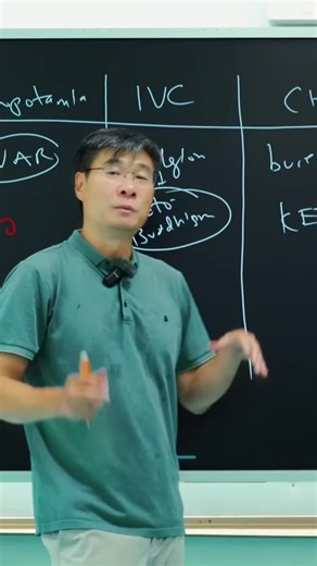 The Dark Psychology Behind Great Leaders