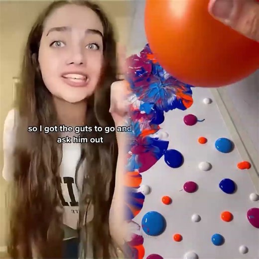 #illustration #tattoo #art #duet #procreate #drawing #whydidntmyexcomeback