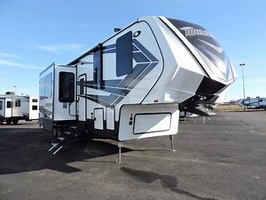 NEW FLOOR PLAN!! When the outdoors is calling your name, and you are...