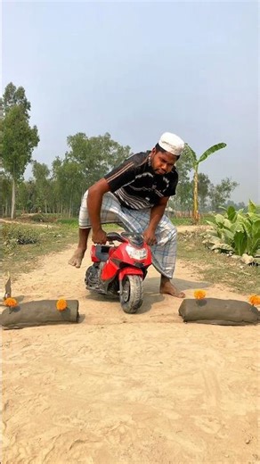 What the hell bro fast clean now