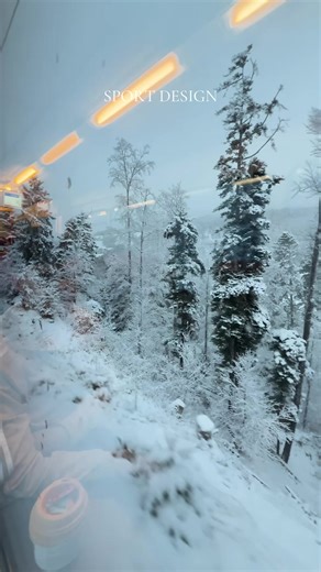 Sport Motivation Through Graphic Design