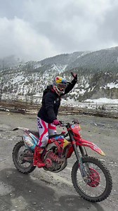 Green Lake Manang Trek Nepal