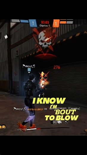 22 de janeiro de 2026