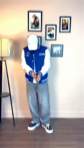 Rep Seahawks history this holiday season with the 50th Season varsity jacket perfect for gifting to the biggest fan! Shop Now: https://www.nyamericanjacket.com/.../seattle-seahawks.../ Christmas Sale is live: https://www.nyamericanjacket.com/product.../christmas-deals/ #Seahawks #NFLChristmas #HolidayStyle #FanGift #VarsityJacket #50thSeason #ChristmasReady #SeattleSeaFans #trending #viral #instagram #explorepage #explore #instagood #love #reels #fashion #fyp #trend #follow #like #trendingreels 