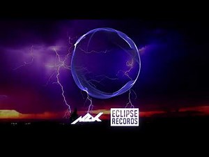 Aczex - The Rage | Brostep | M2K Records x Eclipse Records