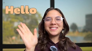 643K views · 37K reactions | Welcome back to slow english podcast part 116 #followerseveryone #foryouシ #highlight #learning #follower | Slow English Podcast | Facebook