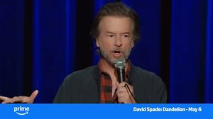 Amazon Prime Video stellt im offiziellen Trailer alle neuen Filme und Serien im Mai 2025 vor