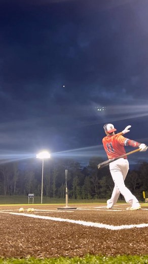 Honestly could listen to this all day! ⚾️ (via @theswingman_) | NBC Sports
