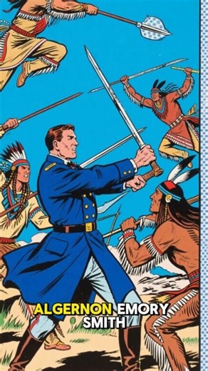 Names Of Officers Who Fell At The Battle Of Little Bighorn