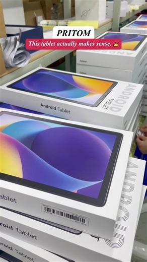 Affordable All-Inclusive Packages That Transform Lives