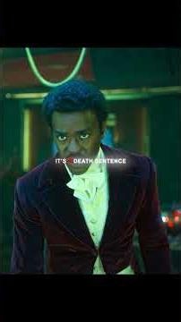 Doctor Who 14-6 #doctorwho #movie #shorts #fyp