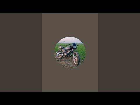 HR92 RIDER is live for splendor Modified 📈✅️ 4k soon