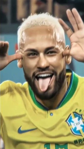 #neymar