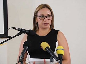 Belize’s Population Census Findings To Be Presented in June