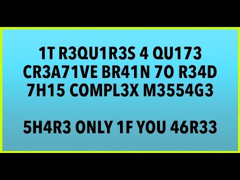 Test Your Spelling Skills with This Fun Quiz!