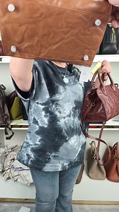 92K views · 424 reactions | U-ONE GO LIVE @topfans 包包专场 | U-ONE GO LIVE | Facebook