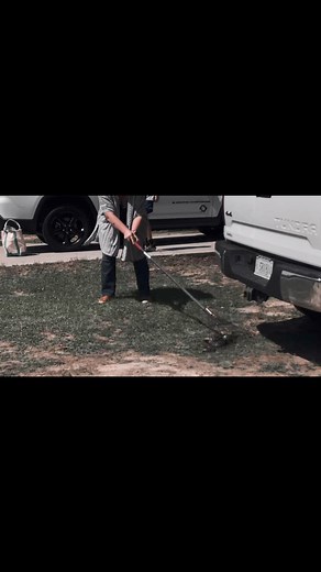 Snake handler 🐍 for hire 😂 #pawdaddycuz | Rachel Stogner