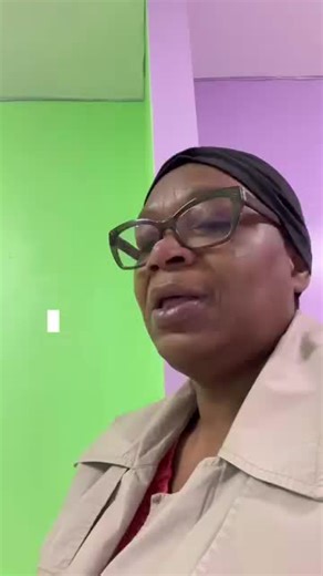 PSALM 30:4-5 4 Sing unto the Lord, O ye saints of His, and give thanks at the remembrance of His holiness. 5 For His anger endureth but a moment; in His favour is life: weeping may endure for a night, but joy cometh in the morning. #psalm30v4and5 #psalm30v5 #bibleverses #scripture #motivationalvideos