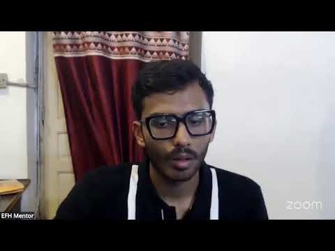 Understanding cause of Heart Disease by Dr. Parth Goyal