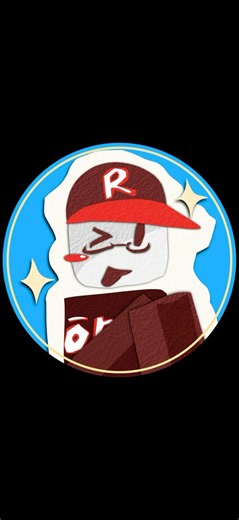 Cool guest pfp! #roblox #forsaken #pintrest #viralboy
