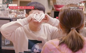 sundabang-1★梁世炯片段合集[生肉]E01~E06