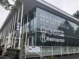 幻想的な美術とアニメや現代社会を融合したアート作品　 フィリピンの現代アーティスト「ロナルド・ヴェンチューラ」 作品集の制作をサポートできるクラウドファンディングを開始