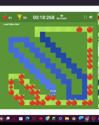 google snake mod,#googlesnakegame #games #ytshorts #yt #gaming #howtomakebeatsyncmontage #snake