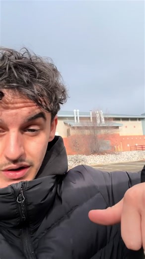 Reviving the Interior of a Ram Truck