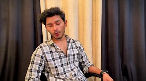 Full video on YouTube link in bio #dragonyt