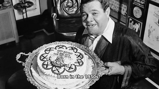 Born in the 1930s? These are the Top Classic Cars Matching Your Birth Year! Buckle up, because we’re about to rediscover the vintage charm and elegance of the cars that were rolling off the assembly lines during your birth year! #1930s #birthyear #part1 #ford #chevrolet #classiccarfacts #CapCut