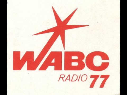 WABC 77 New York - Bruce Morrow - September 9 1968 - Radio Aircheck