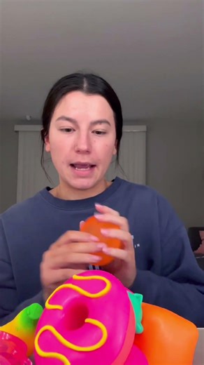 Application Assignment #1