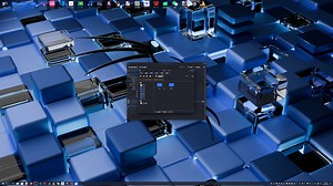 setoolkit钓鱼网站加强版