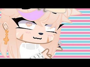 My scary/kind giantess girlfriend :)