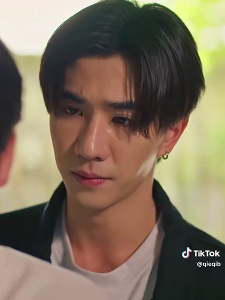 Emotional Moments in Perfect 10 Liners Episode 15