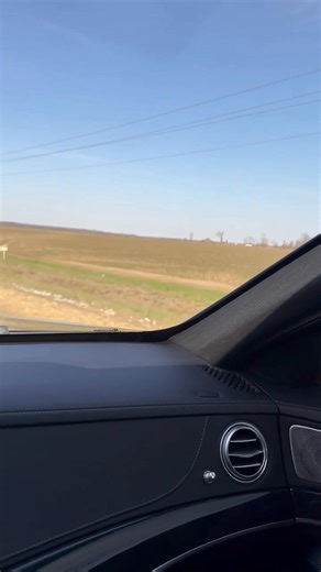 Highway traveled many many times by Our Killer. And Mrs Killer and Family traveled it as well. Love to every one of Jerry Lee Lewis Fans. Mickey’s Fans and Jimmy Swaggarts !!!!!!!!!🙏❤️‍🩹❤️‍🩹❤️‍🩹 | Jerry Lee Lewis