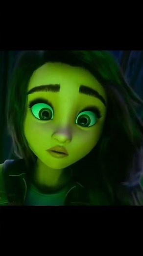 Luck 2022 movie trailer