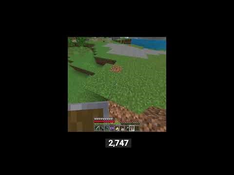 🔴 LIVE | Playing Minecraft First Time 🌸#minecraftlive #cutegamer #shorts