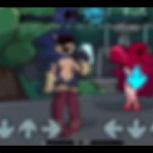 Survivor Concept — Curse X (XLGN)