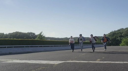 Ultraman R/B The Movie Transformations: Ruebe, Geed Primitive & Grigio Regina