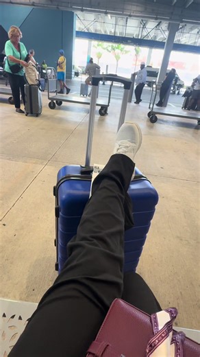 Discover the Best Attractions in Austin, Texas