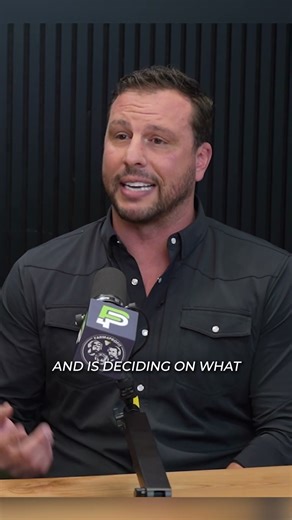 How Does ArchiTech Help a Plant Build Itself?