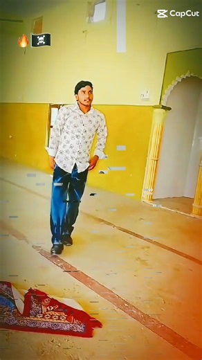 1 अप्रैल 2026