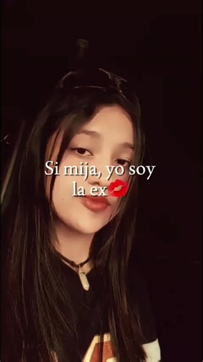 Videos de Lisseth 🪽🔥 (@just_liss.1) con “sonido original - ᴏᴍᴀʀᴄɪᴛᴏʀʙʟ🖤”