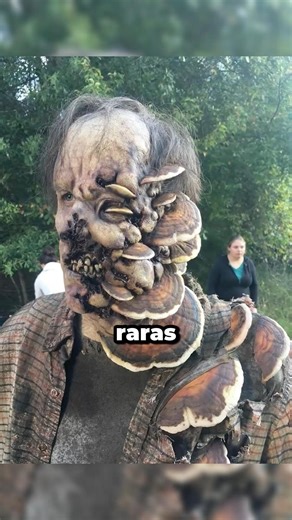 Weird forums you've never seen before - Part 226