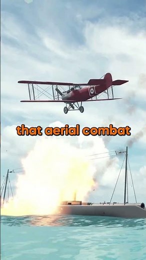 BEST Military War ROBLOX Game! #roblox #robloxgames #robloxwar