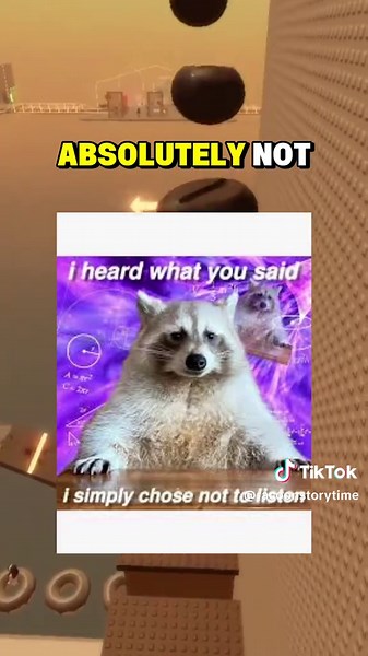 Unlocking the Secret Alarm Clock Rules in Roblox