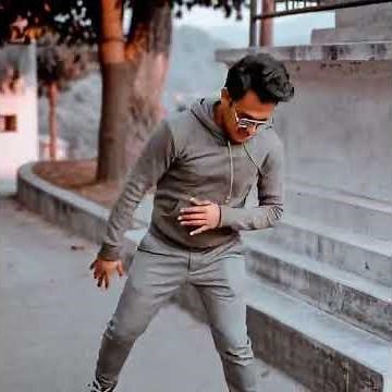 🕺 Learn Easy Dance Steps -11 💃 | Simple Moves for Beginners #DanceShorts