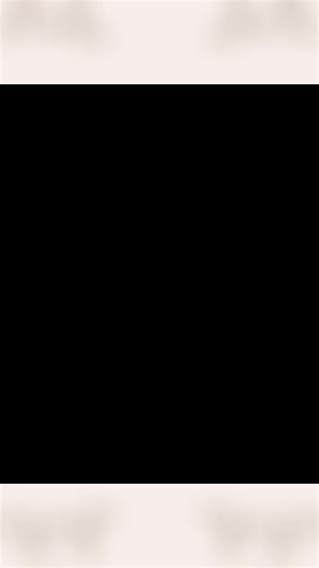 Discover Your Next Favorite Read with BookTok