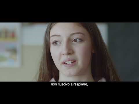 Mai più un banco vuoto